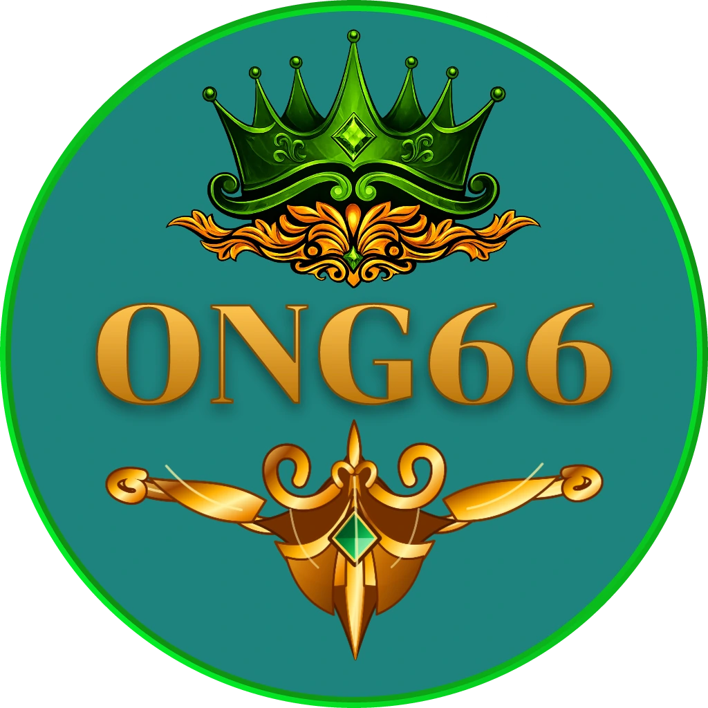Stylish live casino dealer at a roulette table with vibrant lights and a luxury atmosphere highlighting the premium live gaming environment of ONG66 for Malaysian players